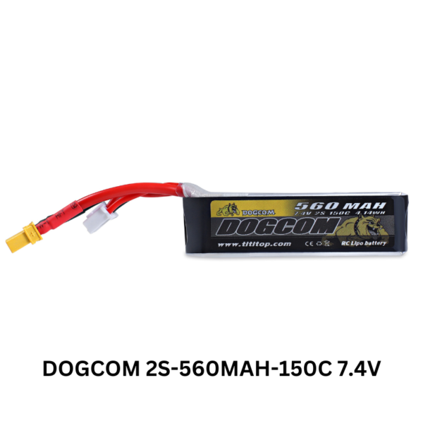 DOGCOM_2S_560_150_1