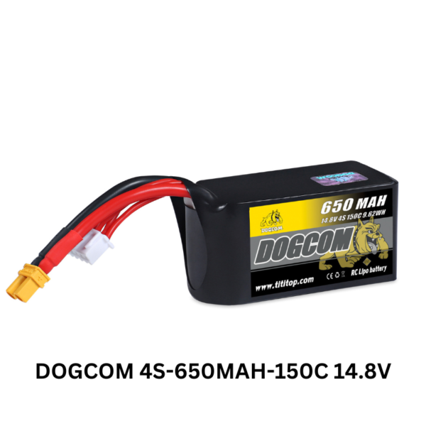 DOGCOM_4S_650_150_1