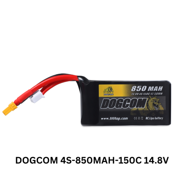 DOGCOM_4S_850_150_1