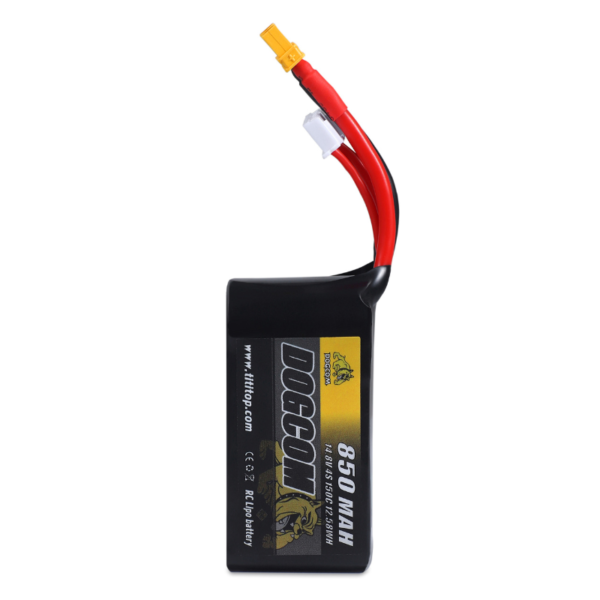 DOGCOM_4S_850_150_3