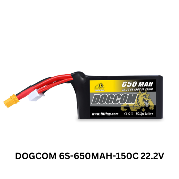 DOGCOM_6S_650_150_1