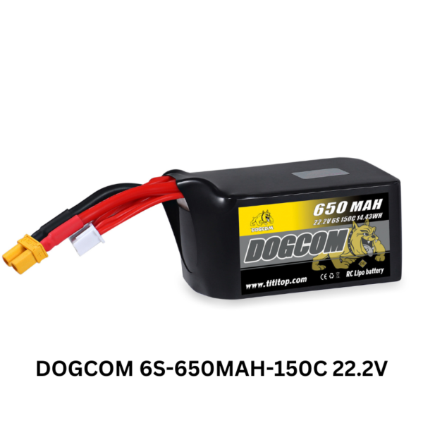 DOGCOM_6S_650_150_2