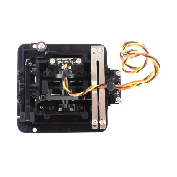 TX16S_BOXER_V4_GIMBAL_3