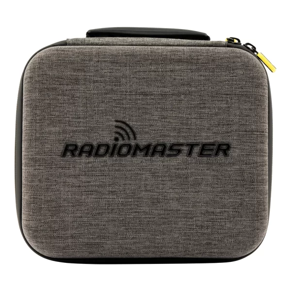 TX16S_RADIO_CARRY_CASE_MEDIUM_2