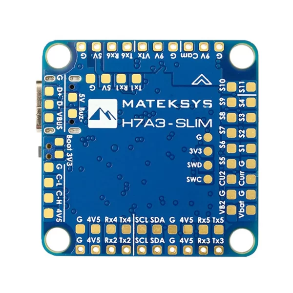 MATEK_H7A3_3