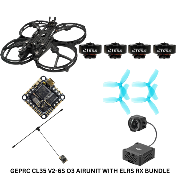 CL35_V2_BUNDLE