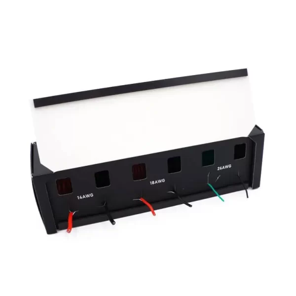 ETHIX_QUAD_CABLE_3