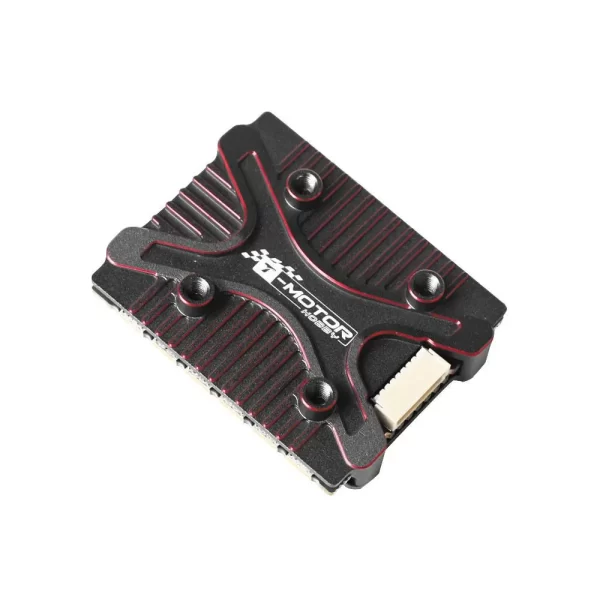 TMOTOR_F66_MINI_2