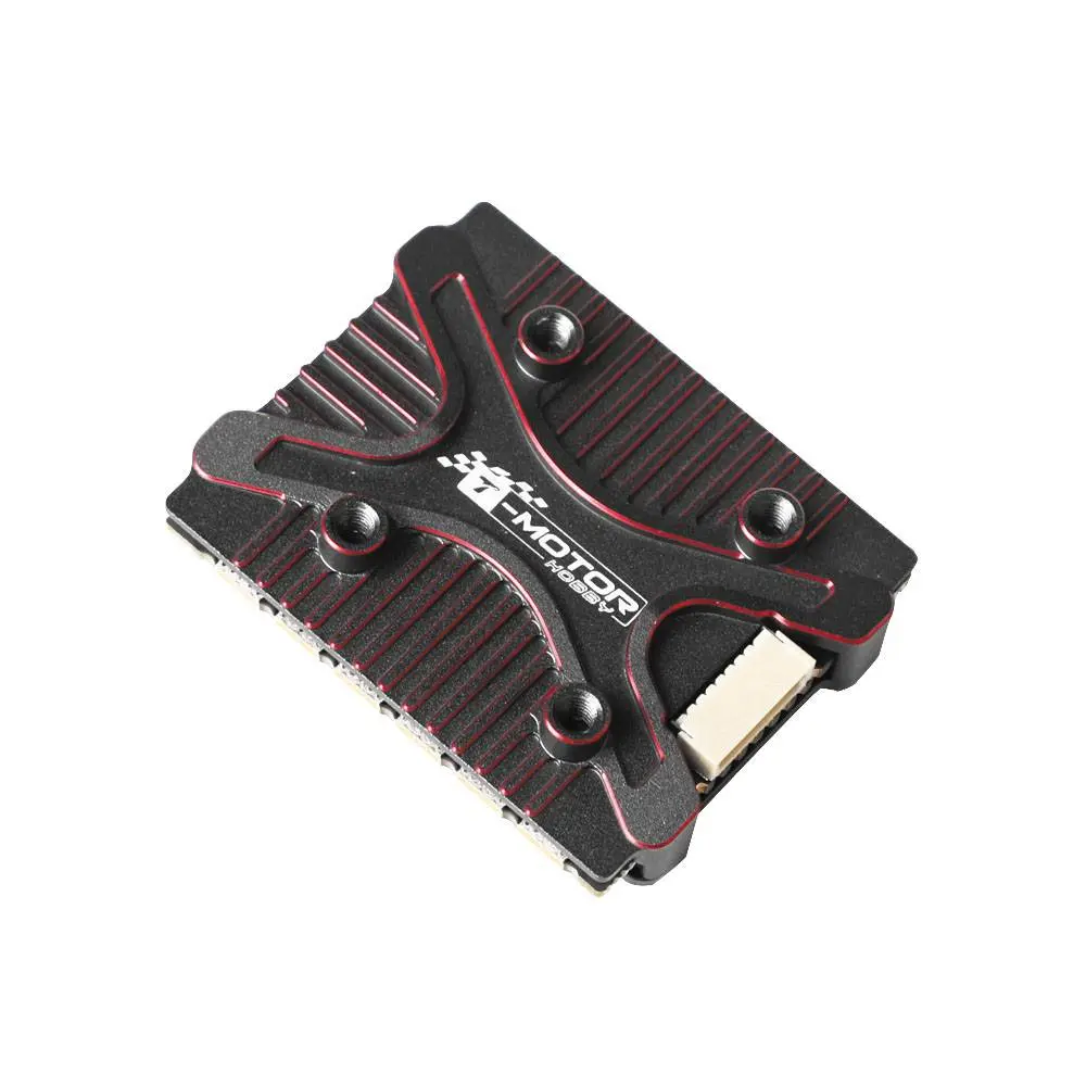 TMOTOR_F66_MINI_2