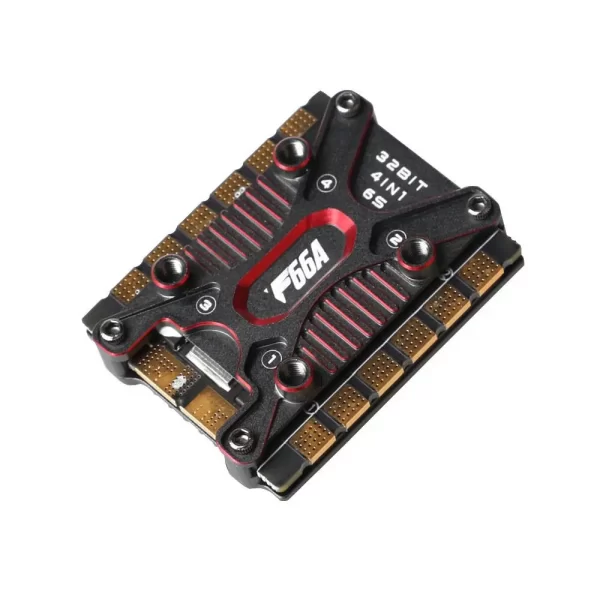 TMOTOR_F66_MINI_1