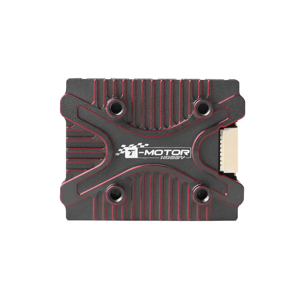 TMOTOR_F66_MINI_3