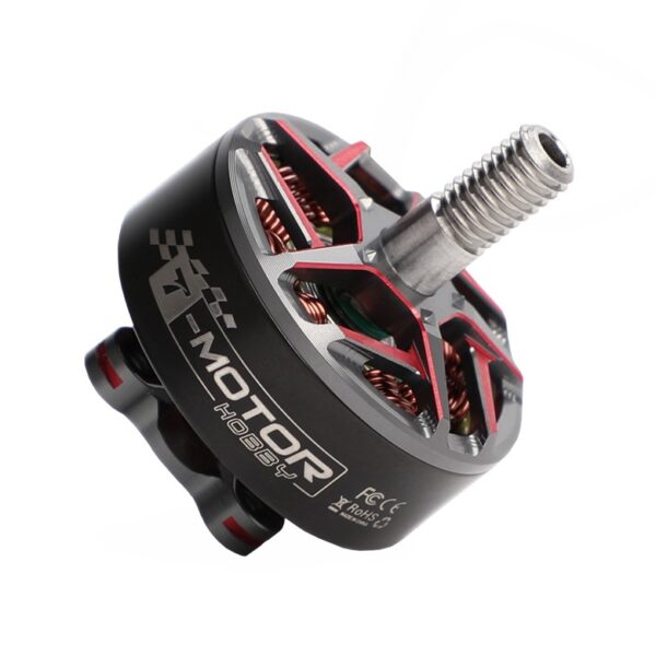 TMOTOR_F60_LV_2