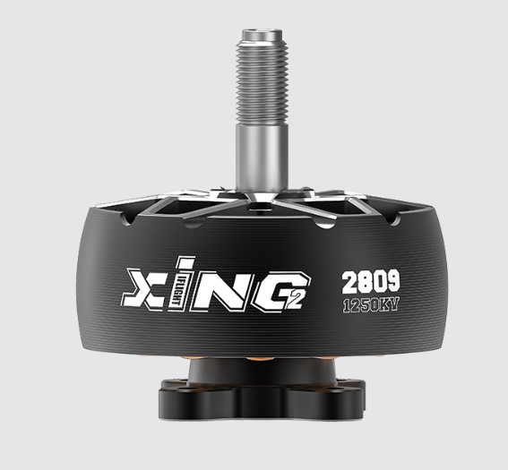 XING2_2809_1200KV_4