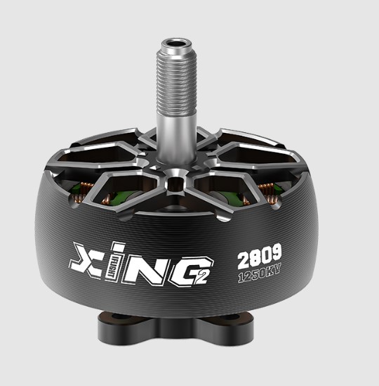 XING2_2809_1200KV_1