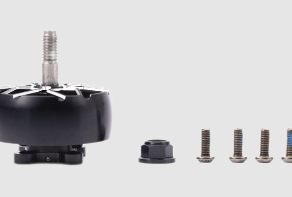 XING2_2809_1200KV_2