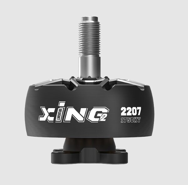 XING2_2207-1750KV_1