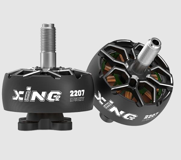 XING2_2207-1750KV_2