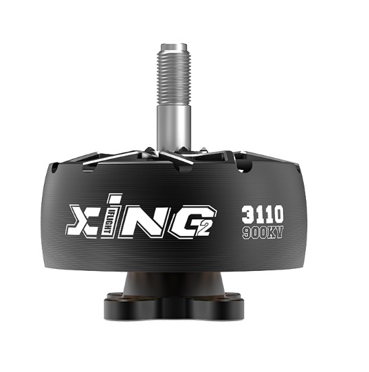 XING2_3110_900KV_1