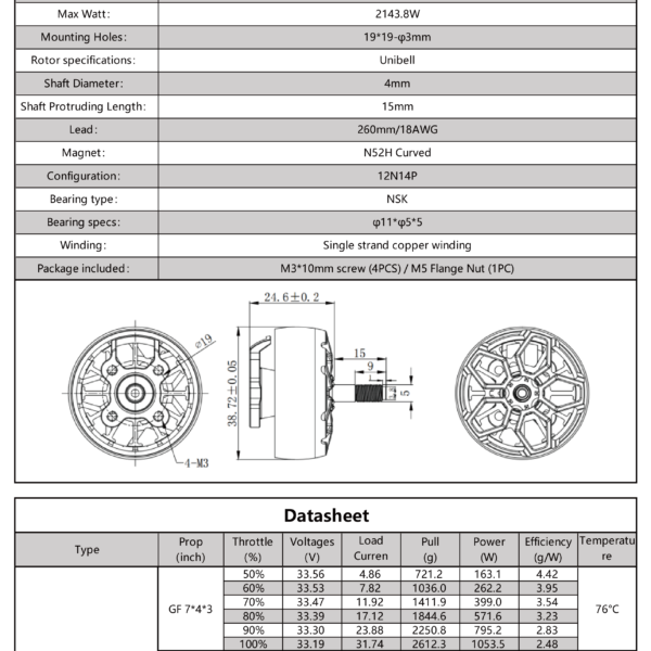 XING2_3110_900KV_2