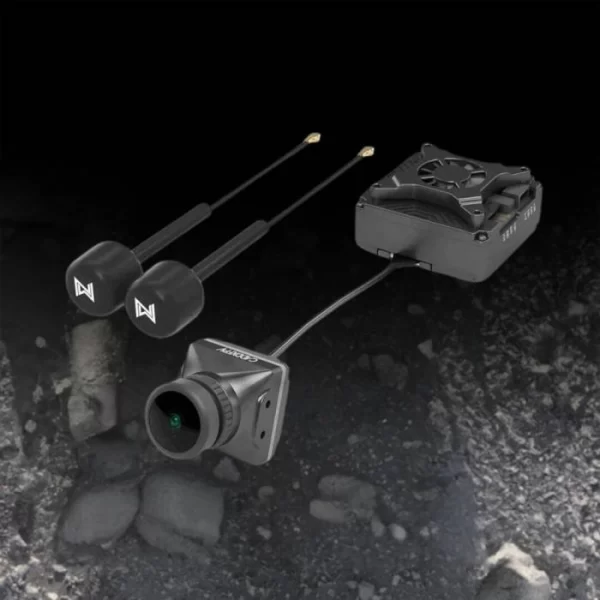 WALKSNAIL_AVATAR_GT_5