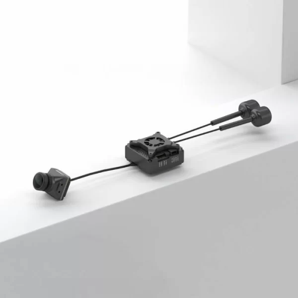 WALKSNAIL_AVATAR_GT_4