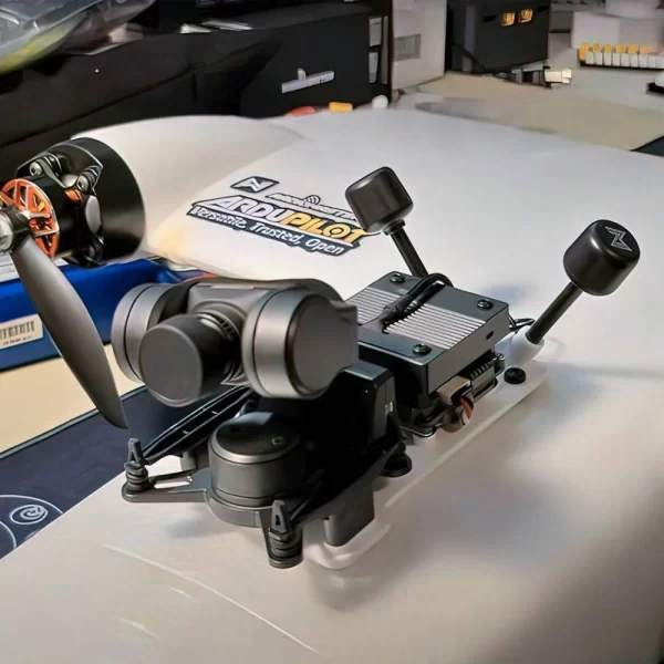 CADDX_GM3_4
