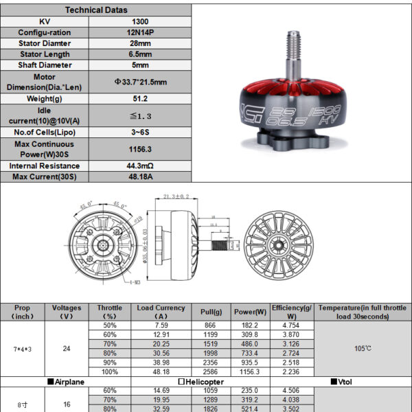 XING_2806.5_1300KV_11
