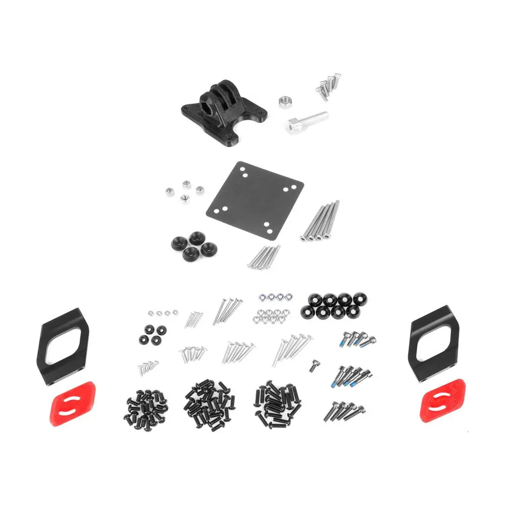 IMPULSERC_APEXDC_STEELE_5