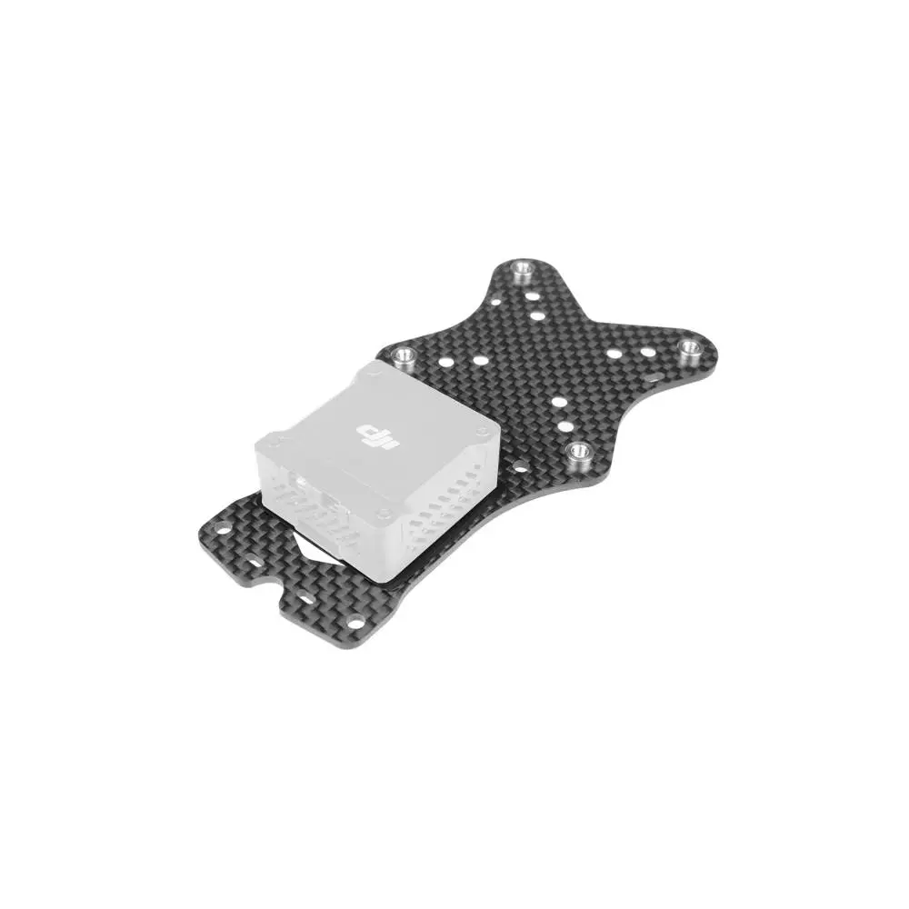 IMPULSERC_APEXDC_STEELE_3