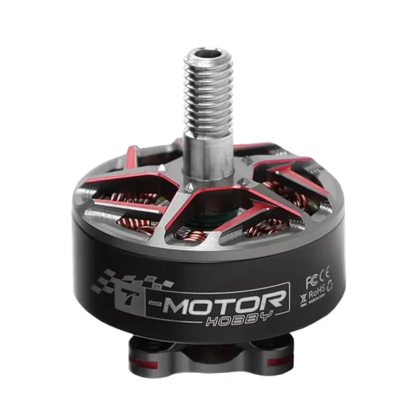 TMOTOR_F60_LV_1