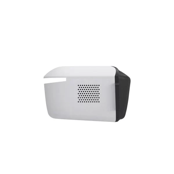 WALKSNAIL_GOGGLE_L_4