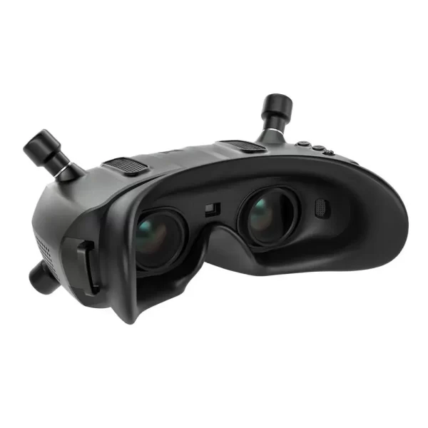 WALKSNAIL_AVATAR_GOGGLE_X_3