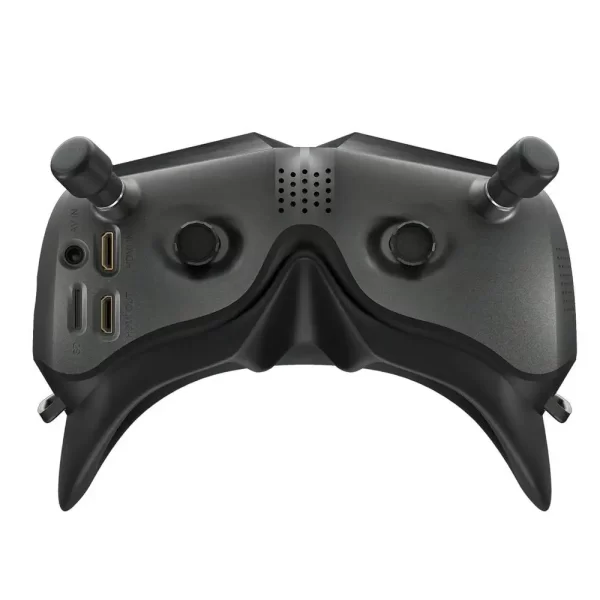 WALKSNAIL_AVATAR_GOGGLE_X_5