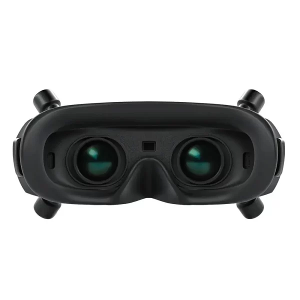 WALKSNAIL_AVATAR_GOGGLE_X_4