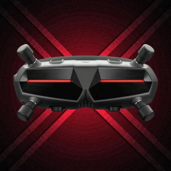 WALKSNAIL_AVATAR_GOGGLE_X_7