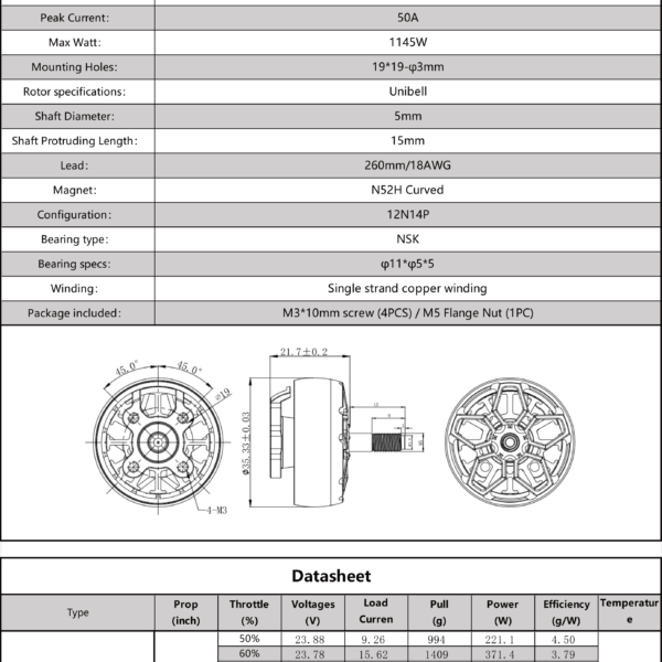 XING2_2809_1200KV_5