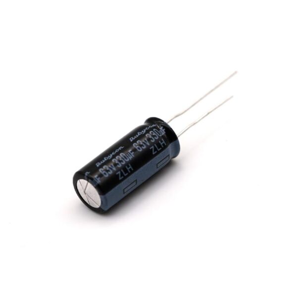 12S_CAPACITOR_330UF_1