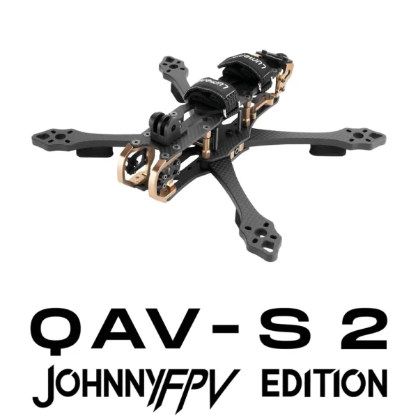 QAV-JOHNNY-S2-1