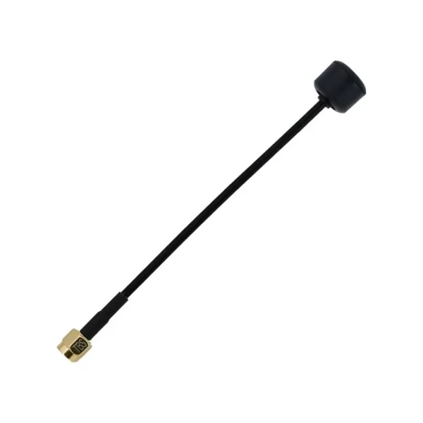 TBS_TRIUMPH_PRO_LONG_1
