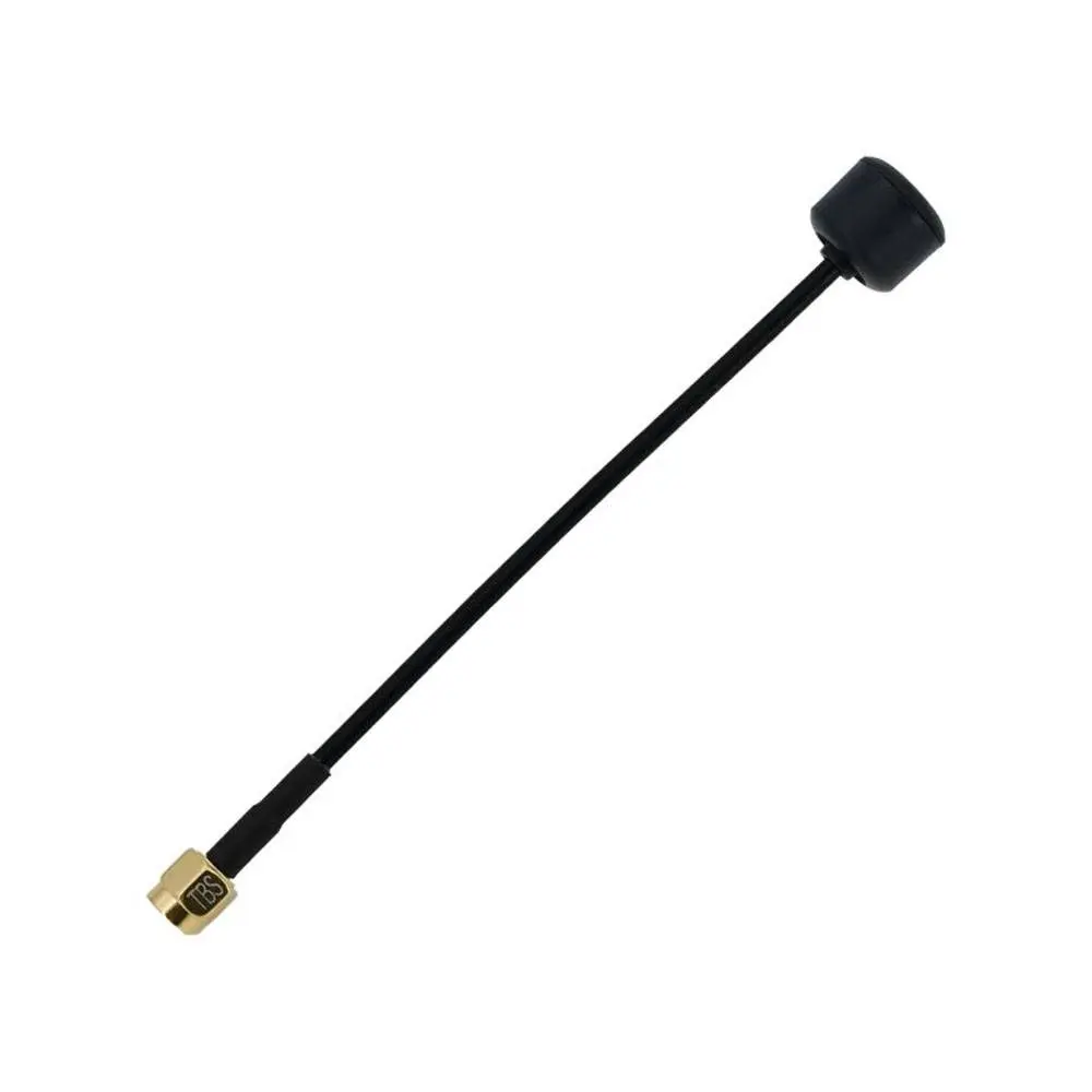 TBS_TRIUMPH_PRO_LONG_1 TBS_TRIUMPH_PRO_LONG_1