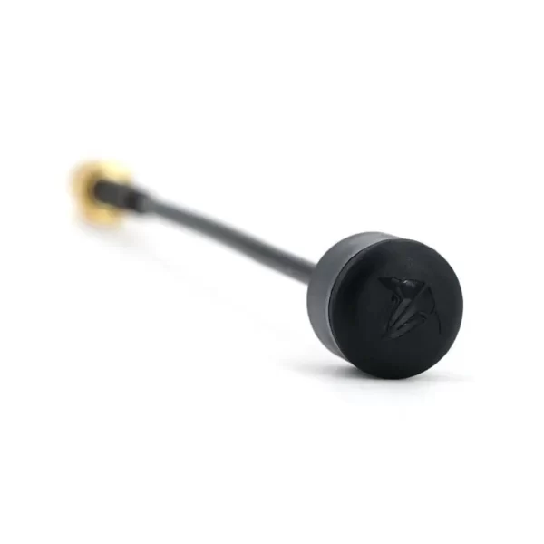 TBS_TRIUMPH_PRO_LONG_2