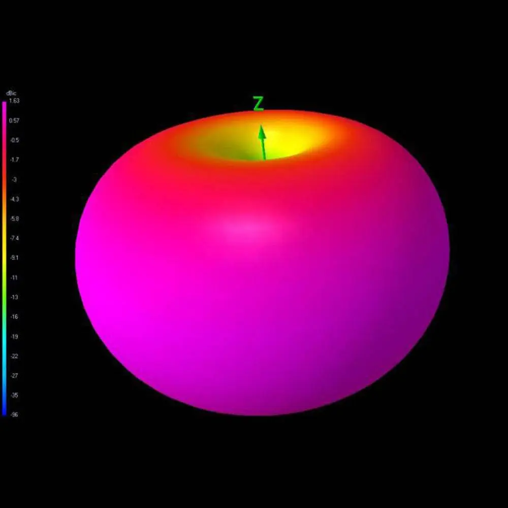 TBS_TRIUMPH_PRO_LONG_4 TBS_TRIUMPH_PRO_LONG_4