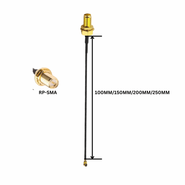 U.FL_TO_RPSMA_TRUERC_1