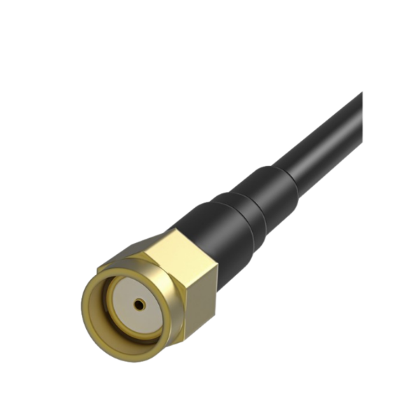 IFLIGHT_ALBATROSSV2_LHCP_RPSMA_5
