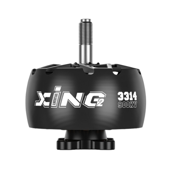 IFLIGHT_XING2_3314_900KV_3