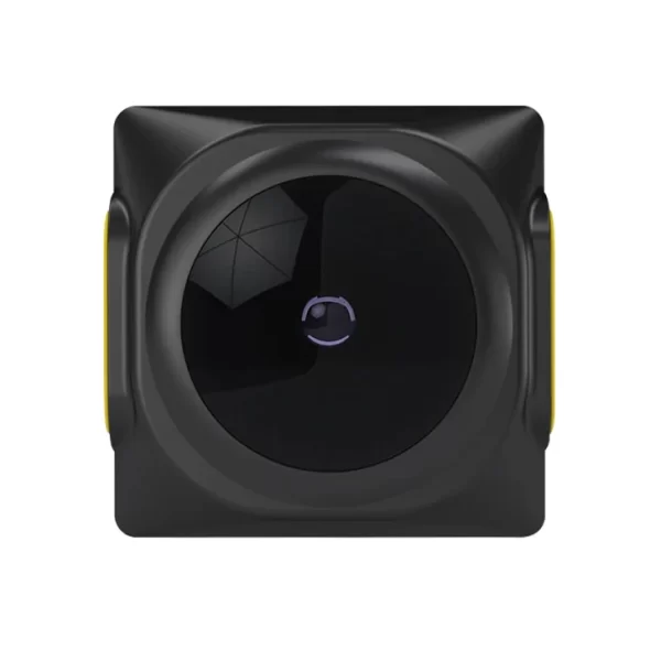 WALKSNAIL_AVATAR_MOONLIGHT_CAMERA_3