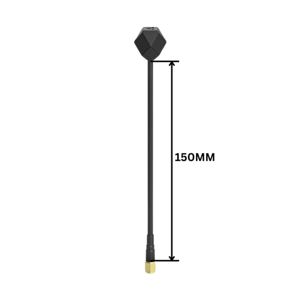 IFLIGHT_ALBATROSSV2_LHCP_RPSMA_3