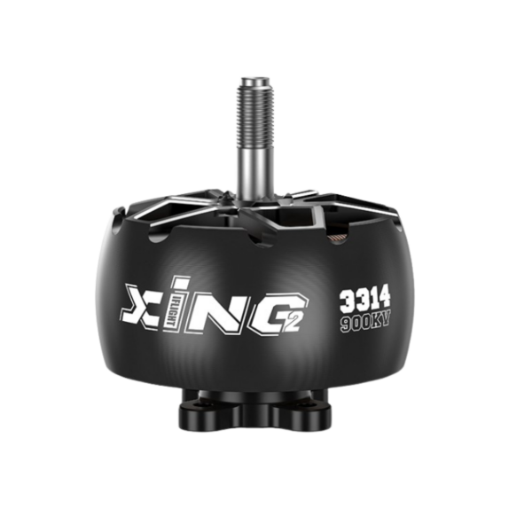 IFLIGHT_XING2_3314_900KV_1