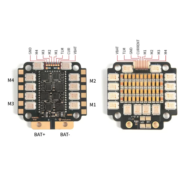 HOLYBRO_TEKKO32_F4_METAL_AM32_3