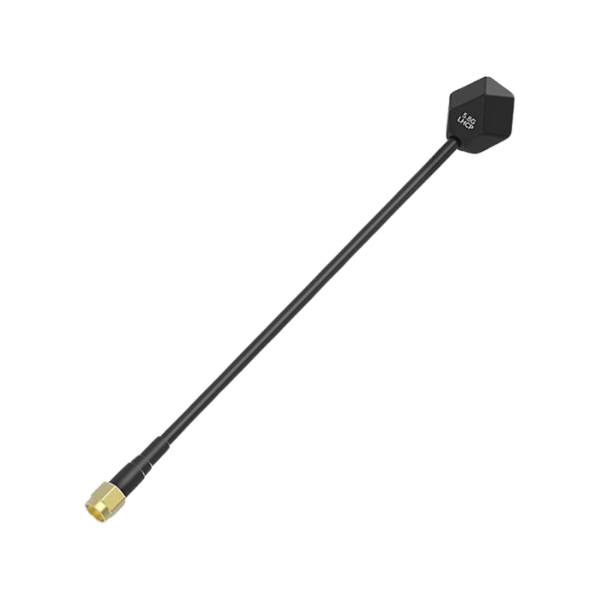 IFLIGHT_ALBATROSSV2_LHCP_RPSMA_2